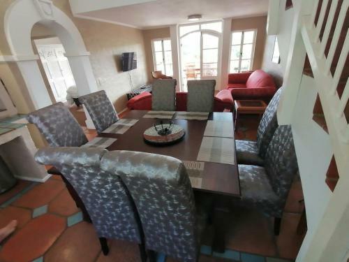 Apartamento 20 Montego Bay - Caribbean Estates
