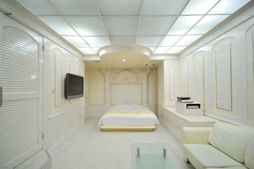 Hotel Premium Resort Nagoya