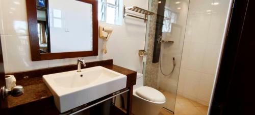 Kesuma Villa Exclusive Stay