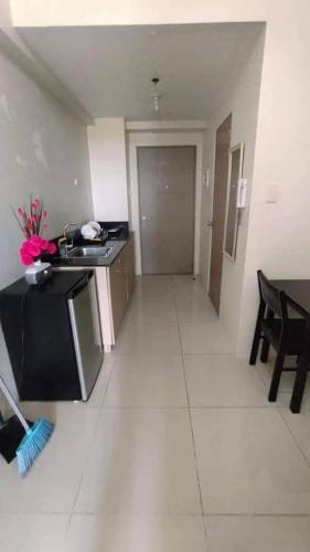 Apartamento Wind Residence D1 Near Sky Ranch