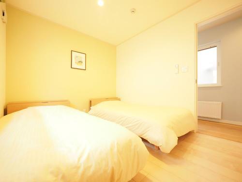 Hostal Family Tree Guest House