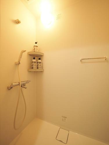 Hostal Family Tree Guest House