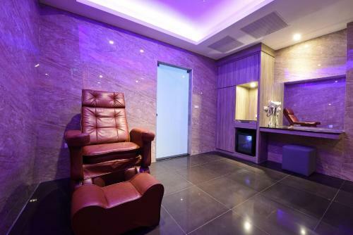 W3 Motel
