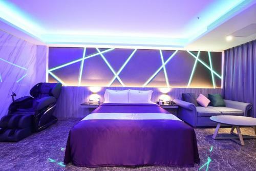 W3 Motel