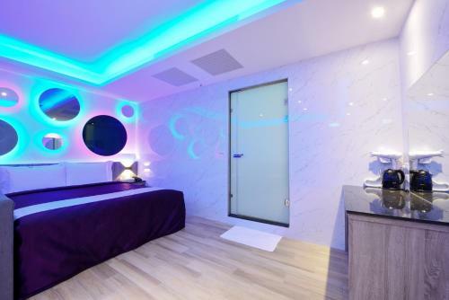 W3 Motel