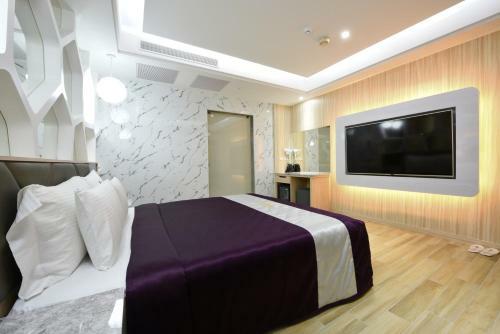 W3 Motel