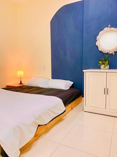 Apartamento C?n H? 2 Ph�ng Ng? - 2 Wc - Home Staytune 4
