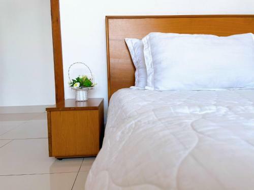 Apartamento Ngh? D??ng Cho H? Gia ?�nh