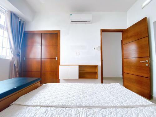 Apartamento Ngh? D??ng Cho H? Gia ?�nh