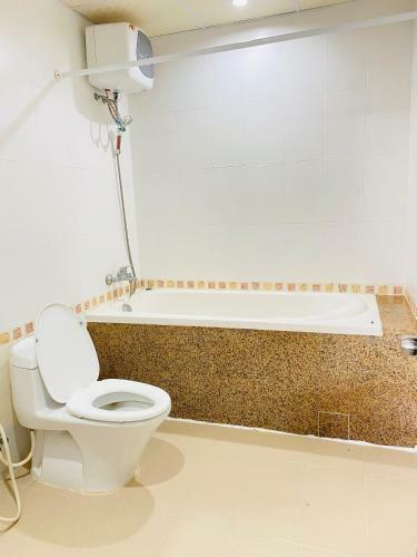 Apartamento Sea's Home