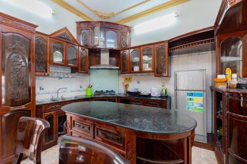 Villa H? B?i Phan Chu Trinh B�i Sau