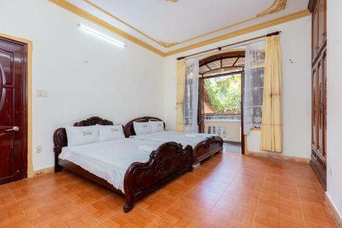 Villa H? B?i Phan Chu Trinh B�i Sau