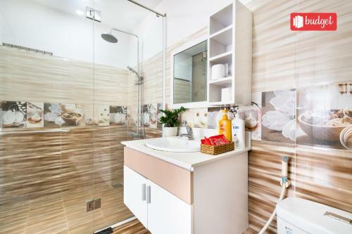 Reddoorz Khanh Linh 2 Hotel
