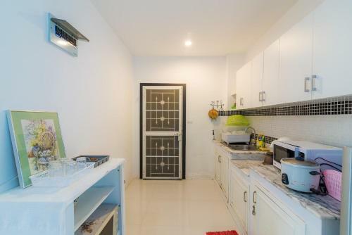 ????????2 ?????? ????????? Little2 Hua-hin Pool Villa