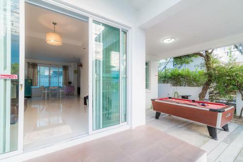 ????????2 ?????? ????????? Little2 Hua-hin Pool Villa