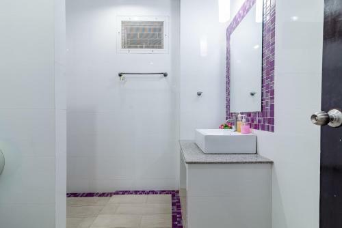 Baan Little4 Hua-hin Pool Villa