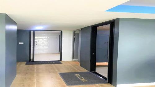 Apartamento Soi 7 Hua Hin