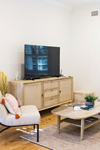 Olive Tree Cottage - Dreamy Leisurely Retreat