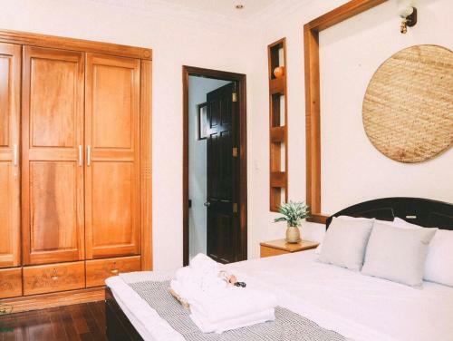 Villa 5pn 28.10 L??ng V?n Can V?ng T�u