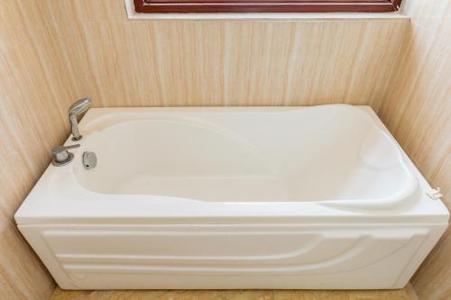 Apartamento Chung C? ??i Di?n Bi?n 110m2 - S?n Th?nh Vung Tau