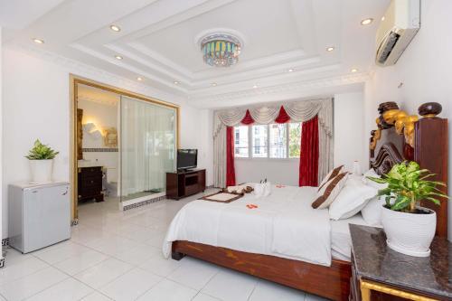 Palm Villa Gi�p Bi?n V?ng T�u (5pn+ Free Bida).25
