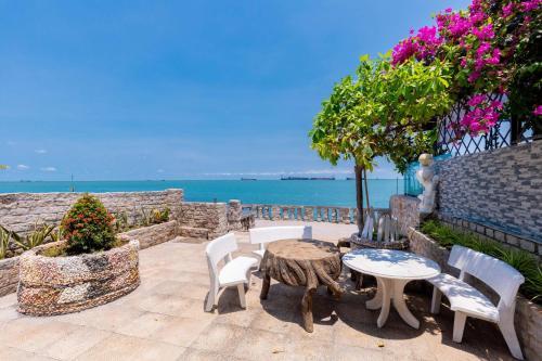Palm Villa Gi�p Bi?n V?ng T�u (5pn+ Free Bida).25