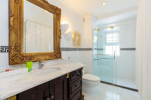 Palm Villa Gi�p Bi?n V?ng T�u (5pn+ Free Bida).25