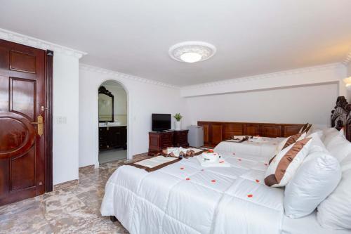 Palm Villa Gi�p Bi?n V?ng T�u (5pn+ Free Bida).25