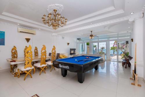 Palm Villa Gi�p Bi?n V?ng T�u (5pn+ Free Bida).25