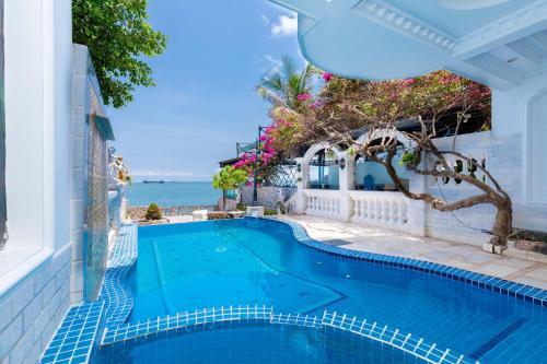 Palm Villa Gi�p Bi?n V?ng T�u (5pn+ Free Bida).25