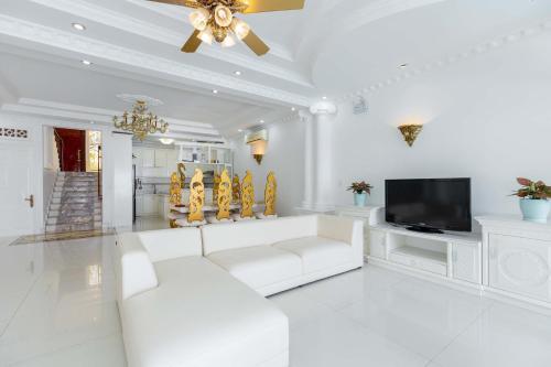 Palm Villa Gi�p Bi?n V?ng T�u (5pn+ Free Bida).25