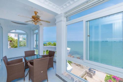 Palm Villa Gi�p Bi?n V?ng T�u (5pn+ Free Bida).25