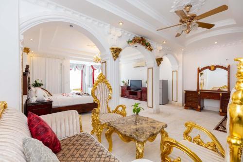 Palm Villa Gi�p Bi?n V?ng T�u (5pn+ Free Bida).25