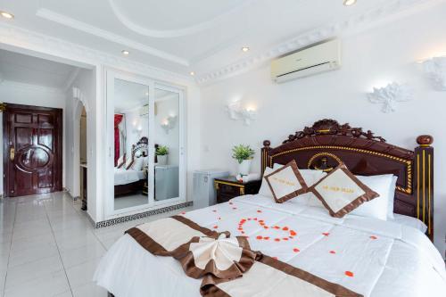 Palm Villa Gi�p Bi?n V?ng T�u (5pn+ Free Bida).25