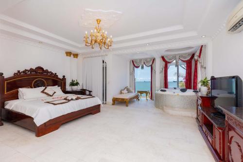 Palm Villa Gi�p Bi?n V?ng T�u (5pn+ Free Bida).25