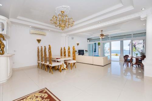 Palm Villa Gi�p Bi?n V?ng T�u (5pn+ Free Bida).25