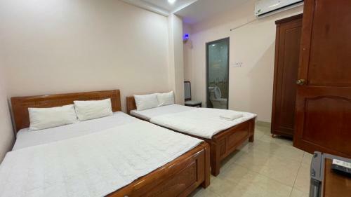 C�t Hotel V?ng T�u