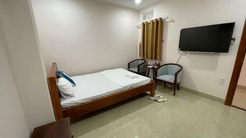 C�t Hotel V?ng T�u