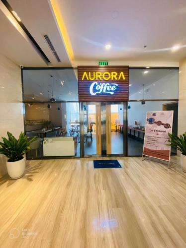 Apartamento Sky Home C?n H? Csj Tower V?ng T�u