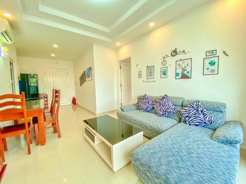 Apartamento Melody V?ng T�u