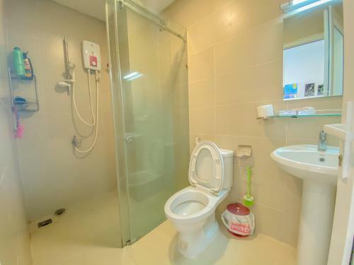 Apartamento Melody V?ng T�u