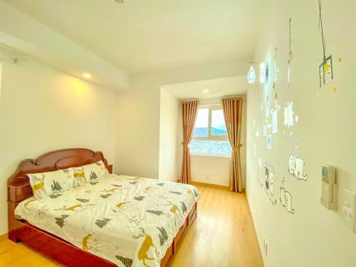 Apartamento Melody V?ng T�u