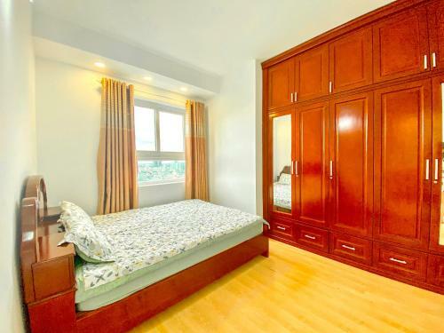 Apartamento Melody V?ng T�u