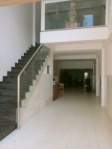 Hotel Anh Truc House