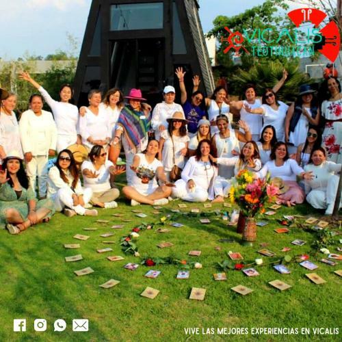 Hotel Vicalis & Restaurante