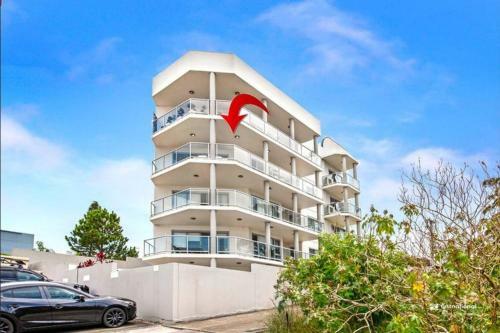Apartamento Seaview Nelson Bay