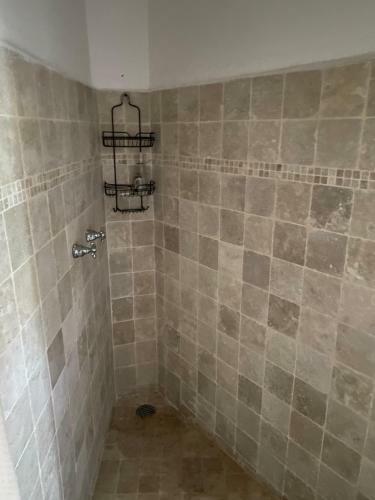 Apartamento Caba�a La Bufa San Sebasti�n Del Oeste