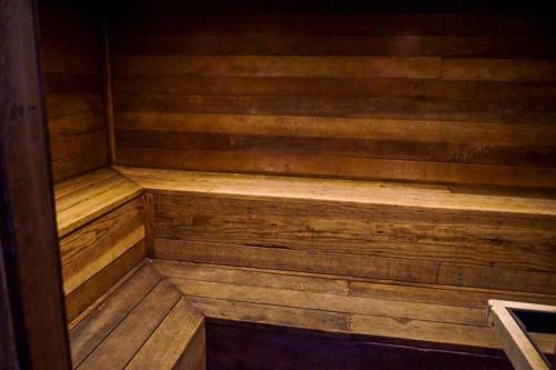 #473-pet Friendly Snowcreek Retreat