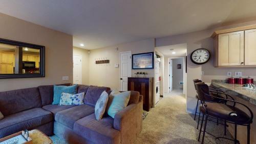 #524- Midtown, Cozy Condo