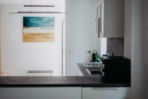 Apartamento Ferienhaus In Historischer Hofgasse